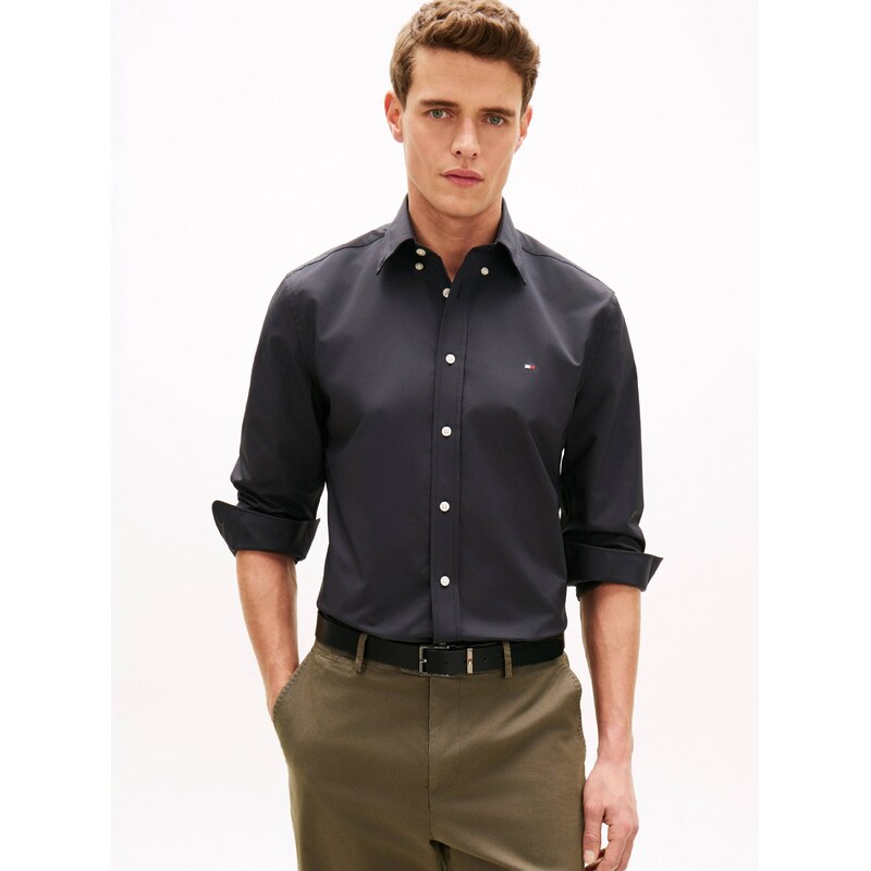 Tommy Hilfiger Košile PERFORMANCE | regular fit