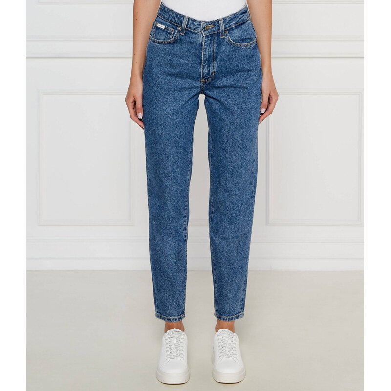 Guess Jeans Džíny | Regular Fit