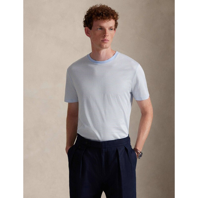 POLO RALPH LAUREN Tričko | regular fit