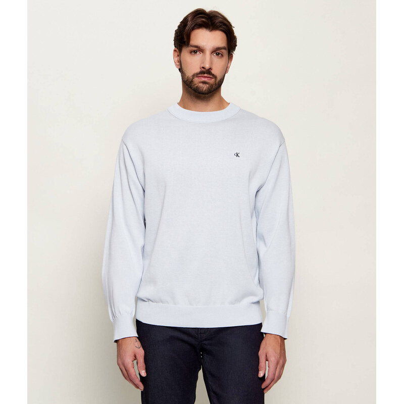 Calvin Klein Jeans Svetr | regular fit
