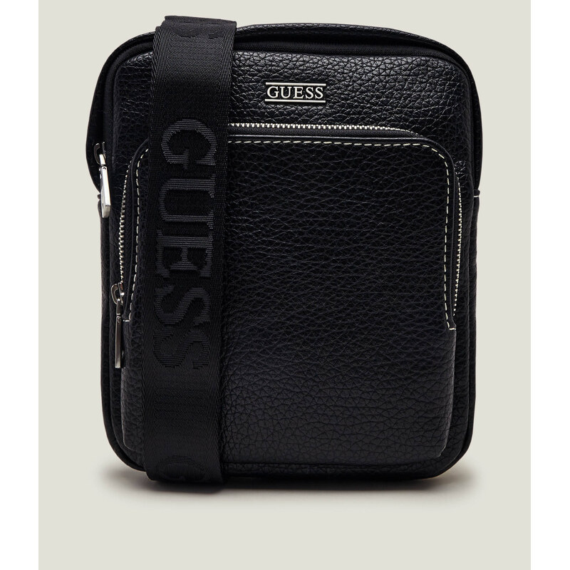 Guess Reportérka BOSTON