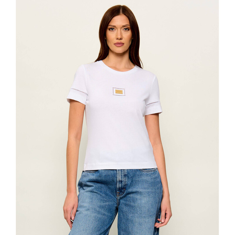 Marciano Guess Tričko MINA | Slim Fit 115145642
