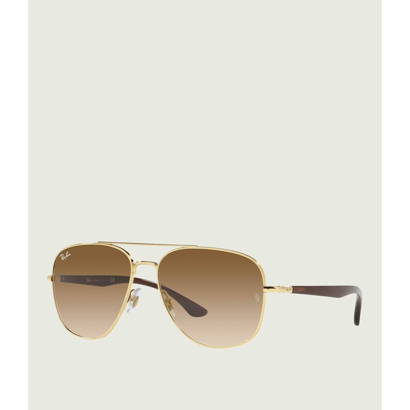 Ray-Ban Sluneční brýle 115497995