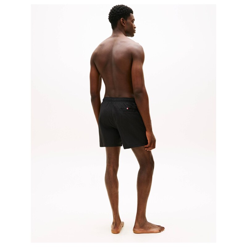 Tommy Hilfiger Koupací šortky | regular fit