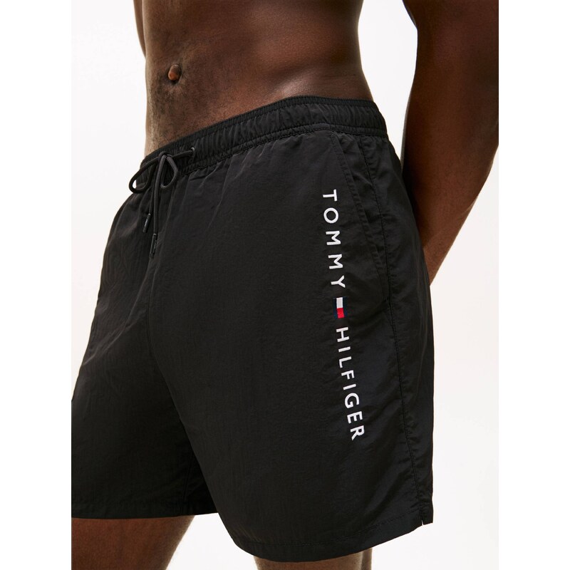 Tommy Hilfiger Koupací šortky | regular fit