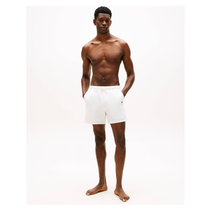 Tommy Hilfiger Koupací šortky | regular fit