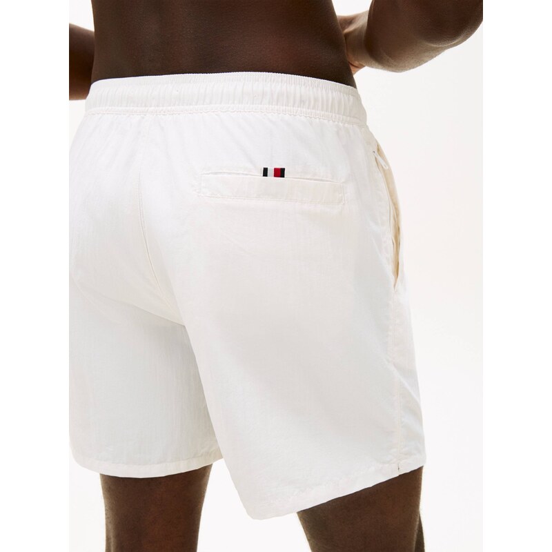 Tommy Hilfiger Koupací šortky | regular fit
