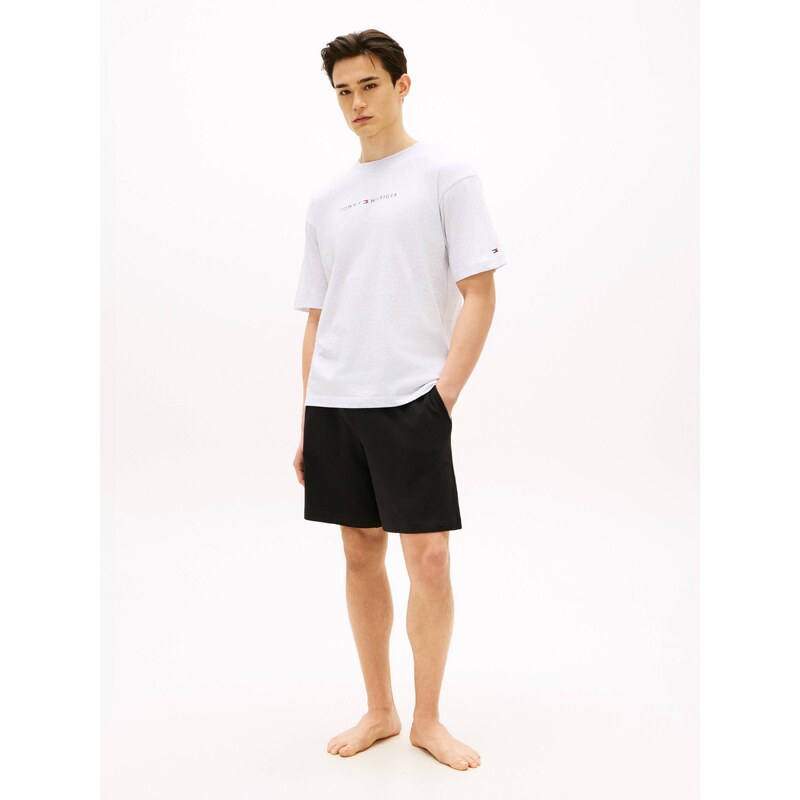 Tommy Hilfiger Tričko | regular fit