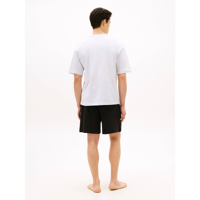 Tommy Hilfiger Tričko | regular fit