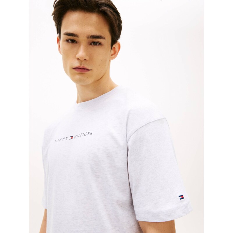 Tommy Hilfiger Tričko | regular fit