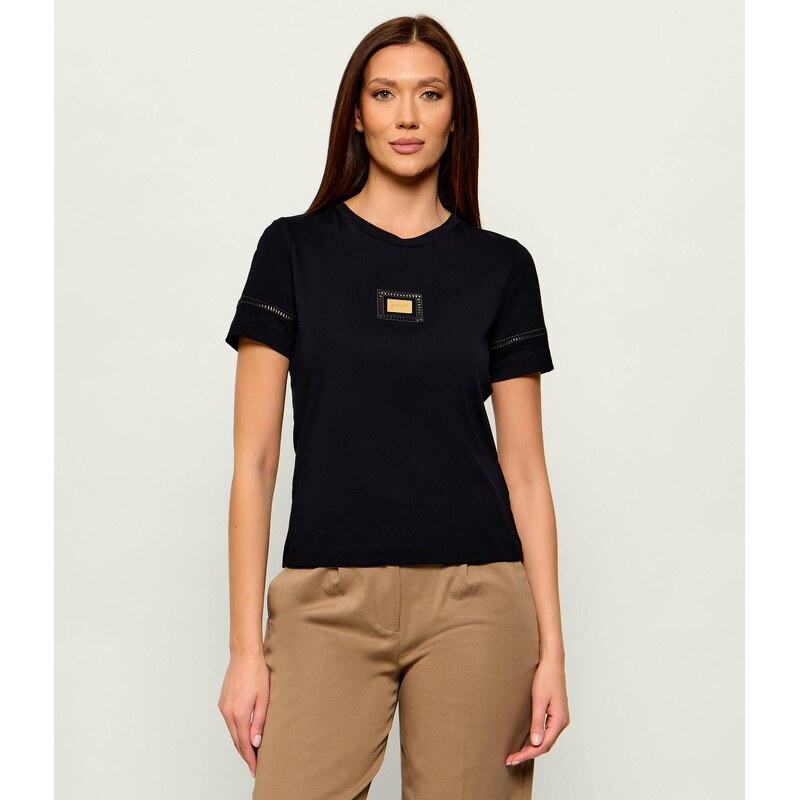 Marciano Guess Tričko MINA | Slim Fit 115002405