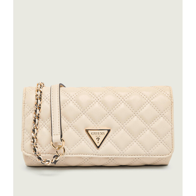Guess Crossbody kabelka/psaníčko GIULLY II