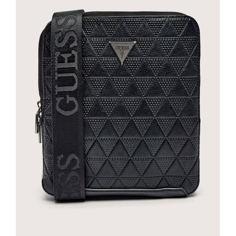 Guess Reportérka TORINO