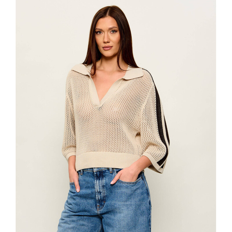 Pinko Svetr PIOGGIA | regular fit 114972372
