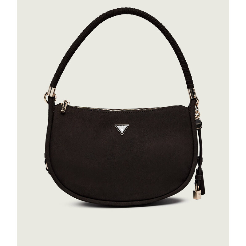 Guess Hobo kabelka DANYA