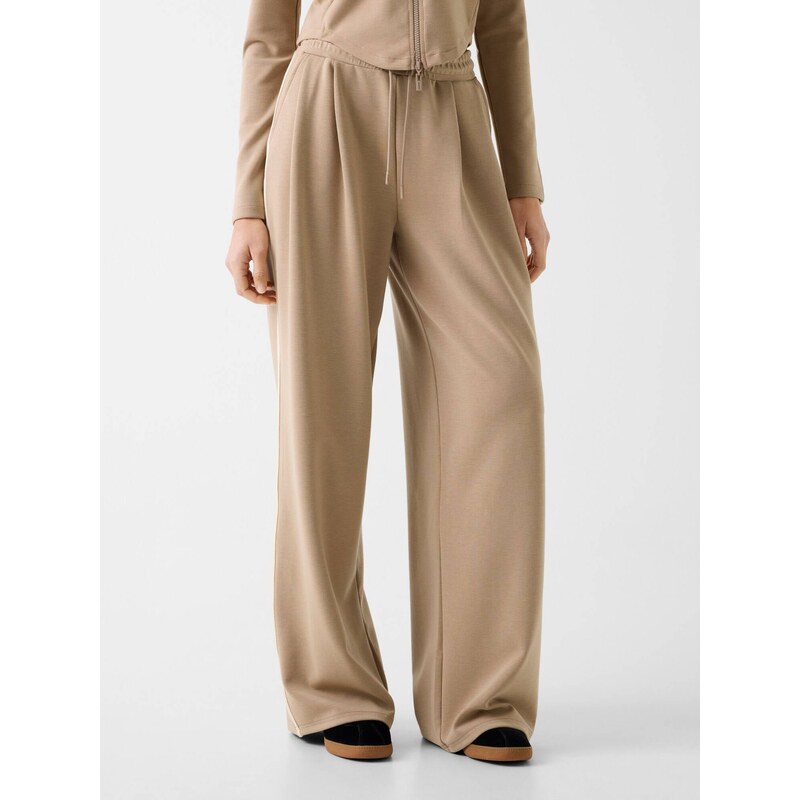 GUESS ACTIVE Tepláky JASMINE | Relaxed fit 115042290