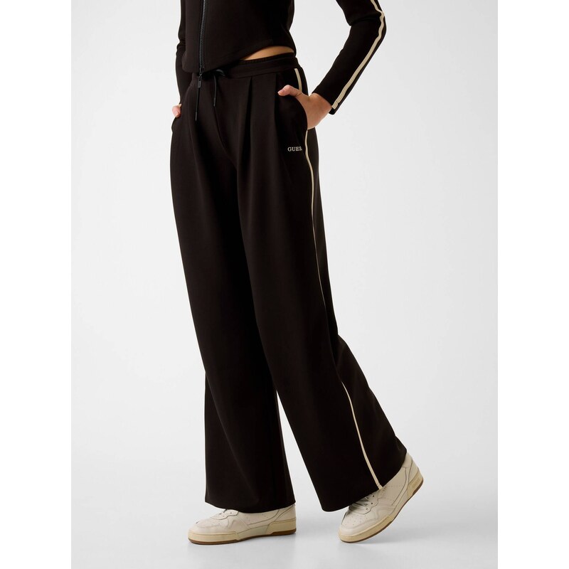 GUESS ACTIVE Tepláky JASMINE | Relaxed fit 115042291