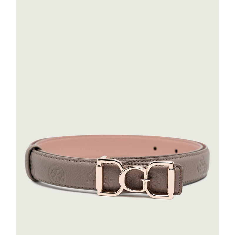 Guess Opasek ANISE 114962640