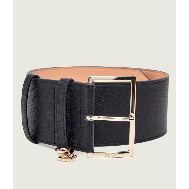 Guess Opasek DANYA 115006169