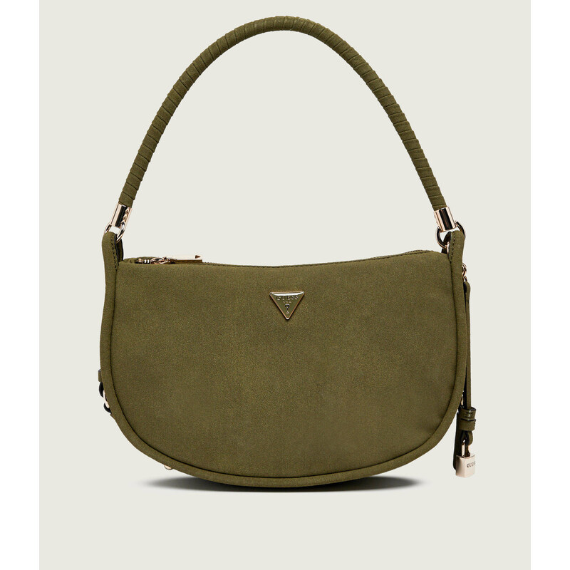 Guess Hobo kabelka DANYA