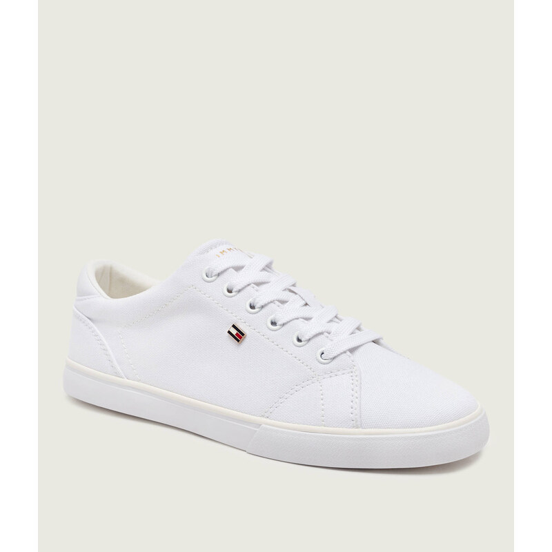 Tommy Hilfiger Tenisky