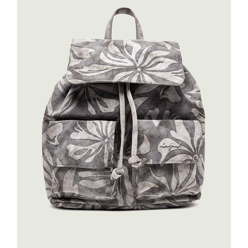 Desigual Batoh OBSIDIAN 114874223