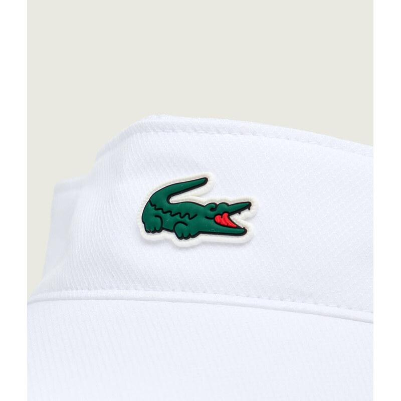 Lacoste Kšilt