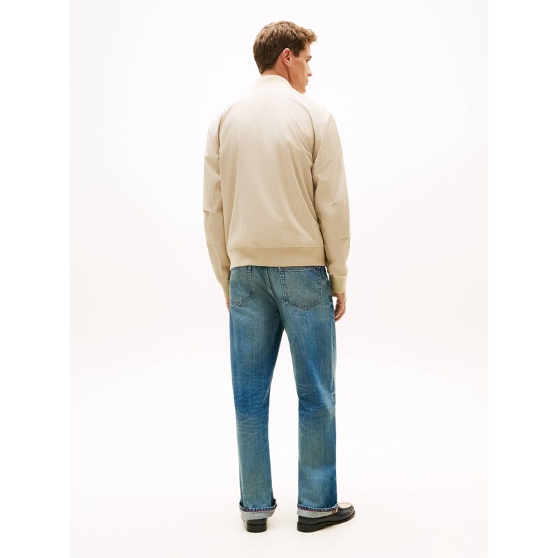 Tommy Hilfiger Bunda bomber | Loose fit