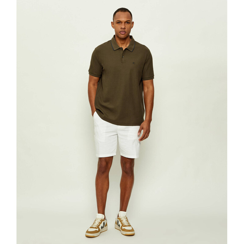 Calvin Klein Polokošile | regular fit