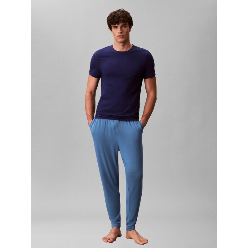 Calvin Klein Underwear Tričko 3-pack | Classic fit