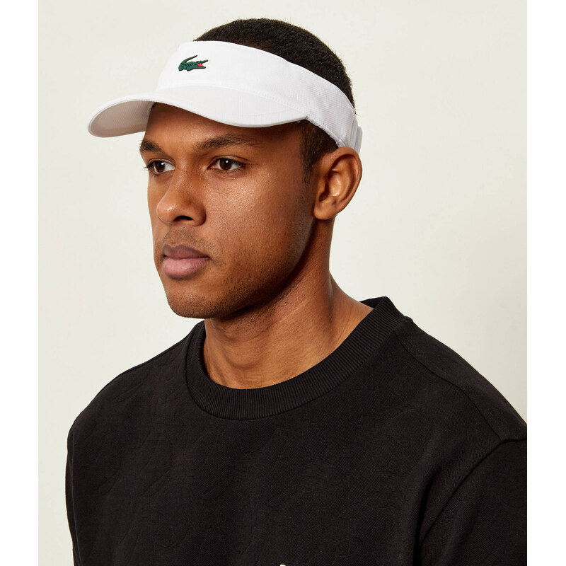 Lacoste Kšilt