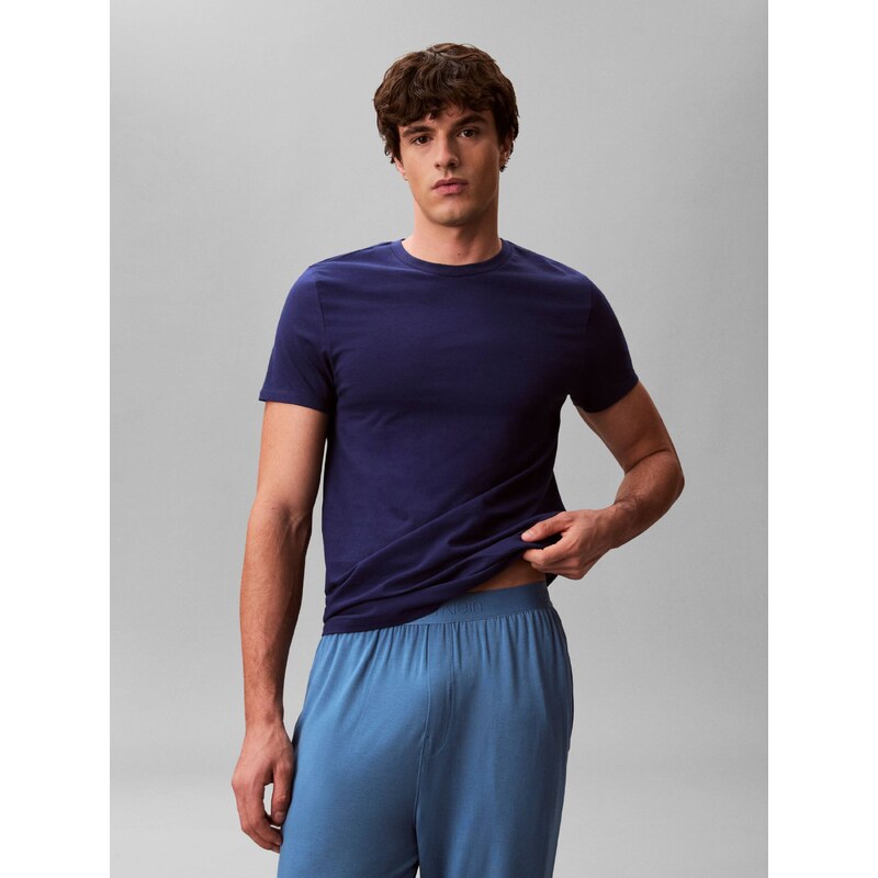 Calvin Klein Underwear Tričko 3-pack | Classic fit