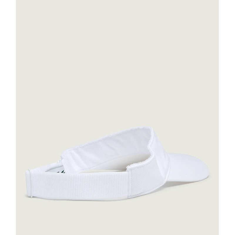 Lacoste Kšilt