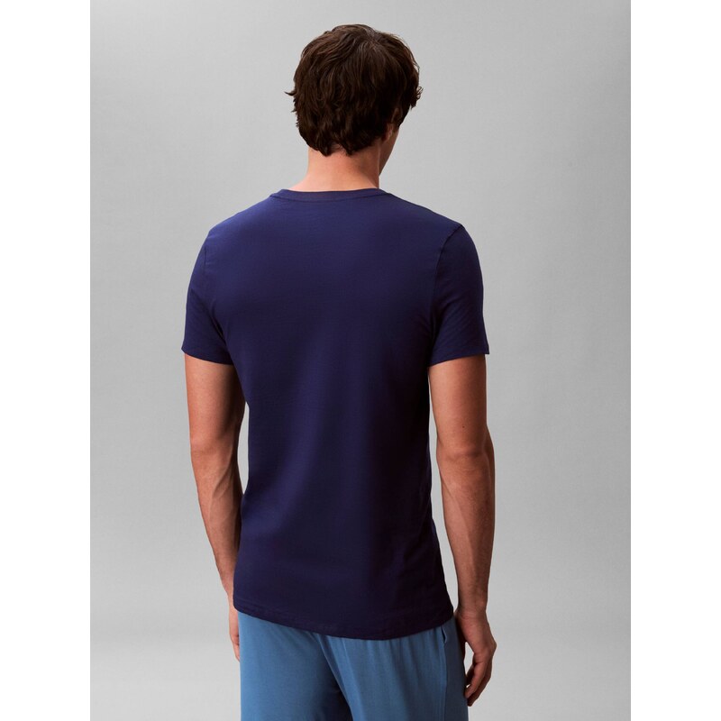 Calvin Klein Underwear Tričko 3-pack | Classic fit