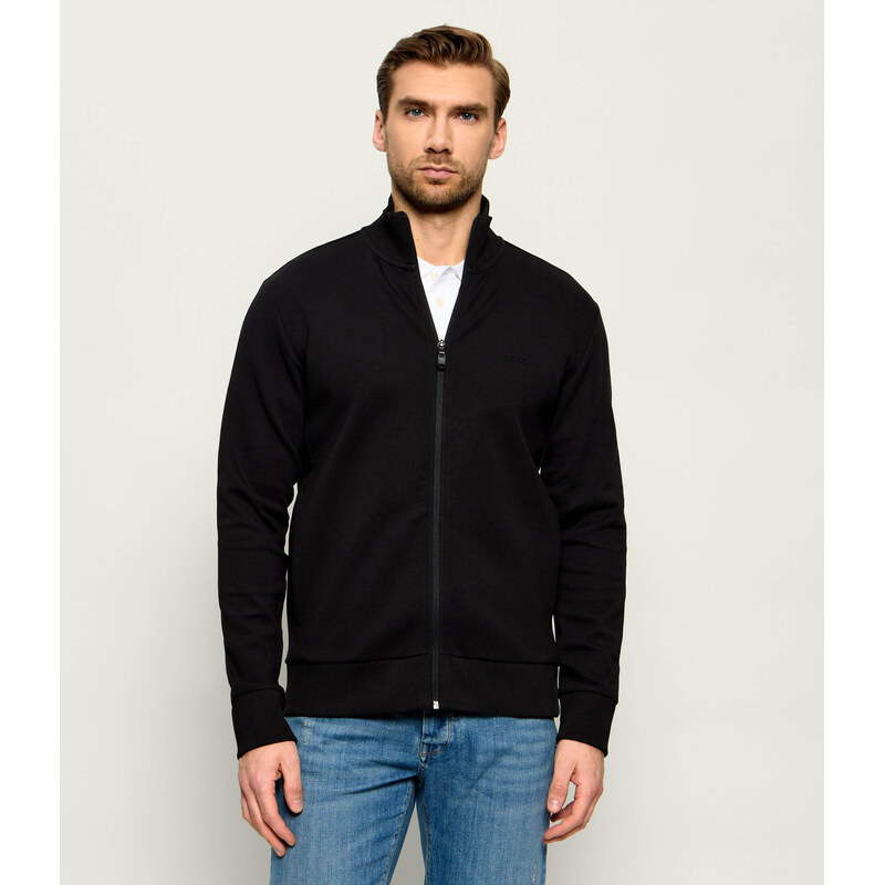 BOSS GREEN Mikina Skaz | regular fit