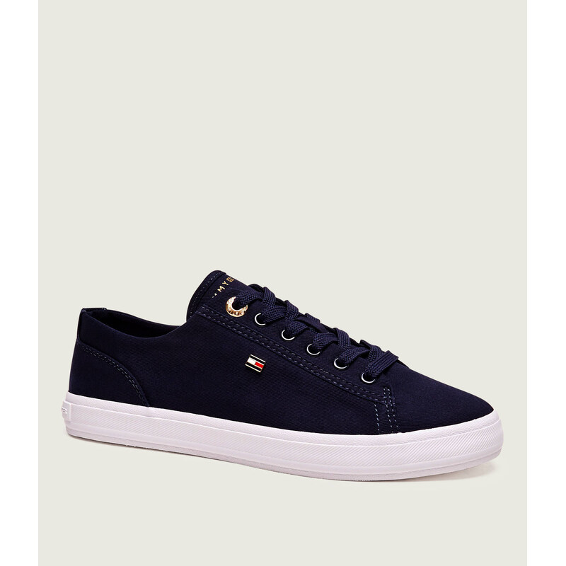 Tommy Hilfiger Tenisky