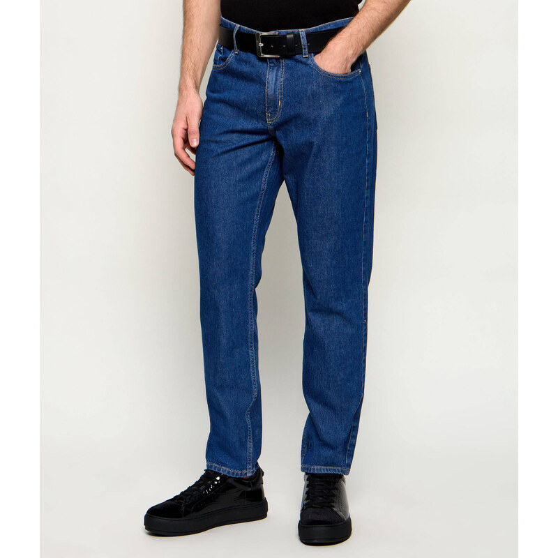 Karl Lagerfeld Jeans Džíny | Slim Fit