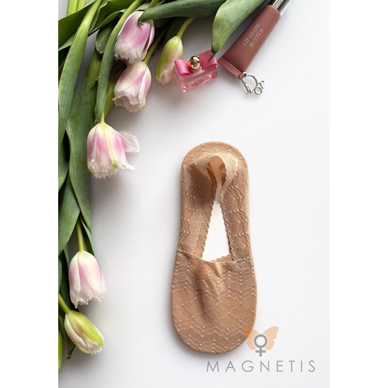 Magnetis baleríny GC-251144 115643383