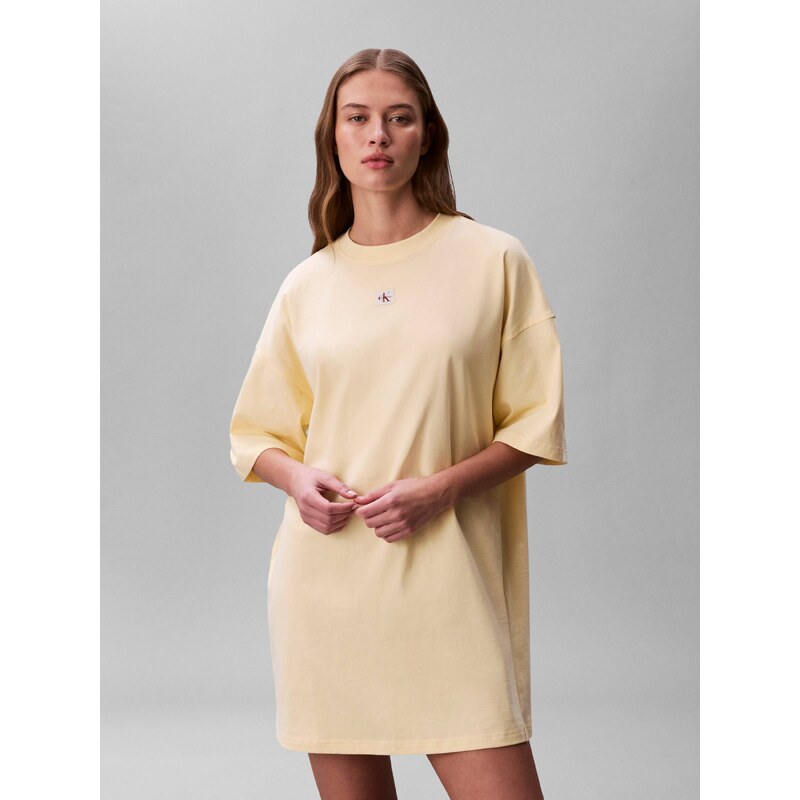 Calvin Klein Jeans Šaty 114845182