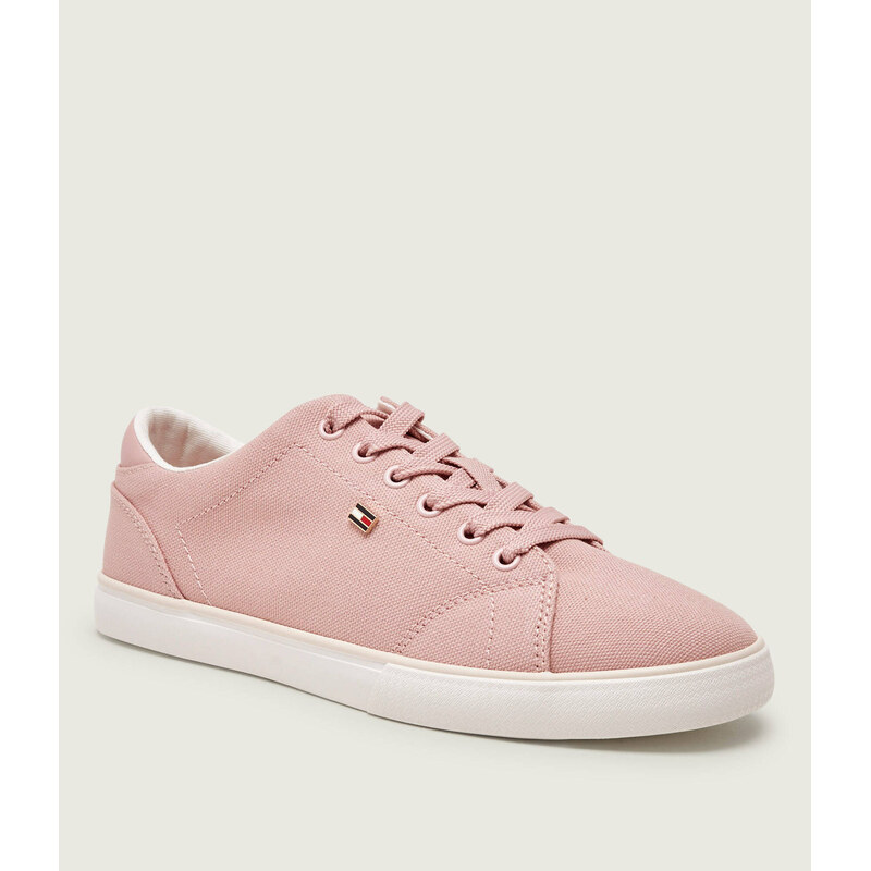 Tommy Hilfiger Tenisky