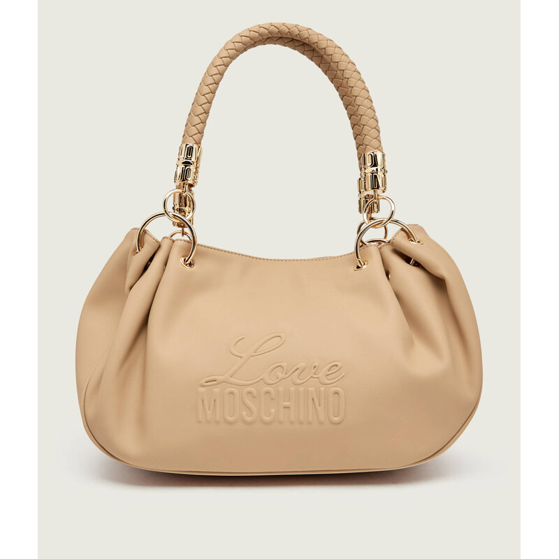 Love Moschino Kabelka na rameno 114813909