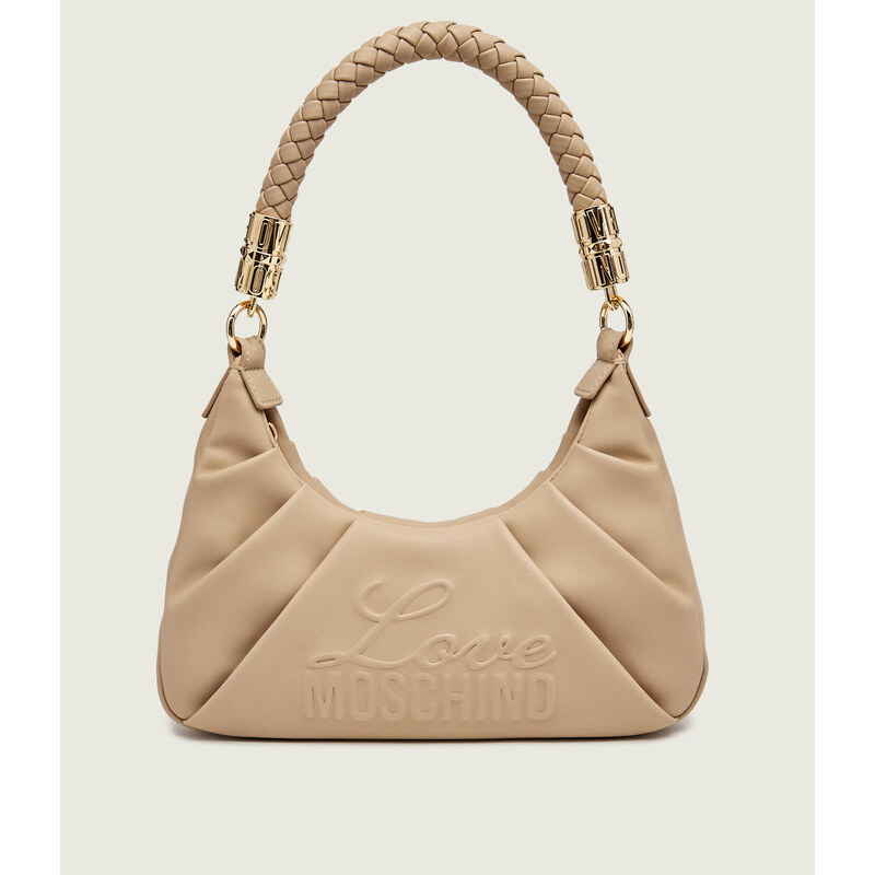 Love Moschino Hobo kabelka 114813910