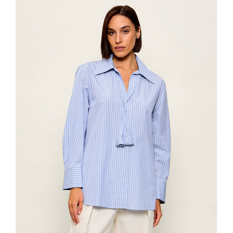Marella Košile MLLFALESIA | regular fit 114805636