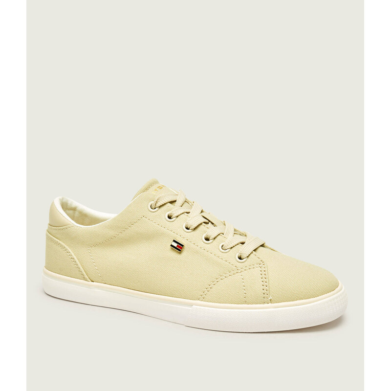 Tommy Hilfiger Tenisky