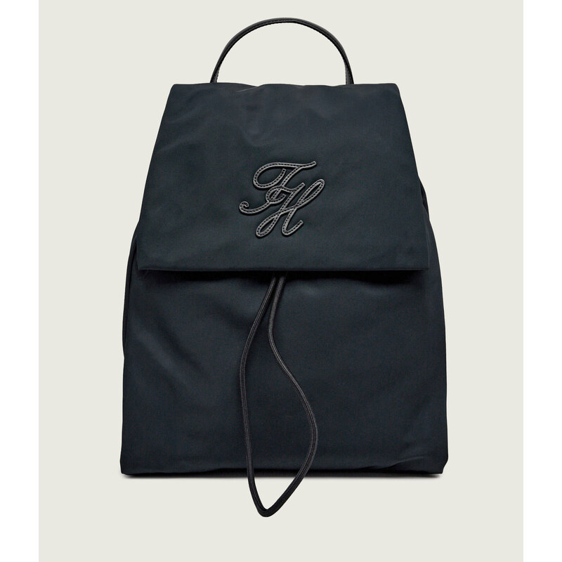 Tommy Hilfiger Batoh