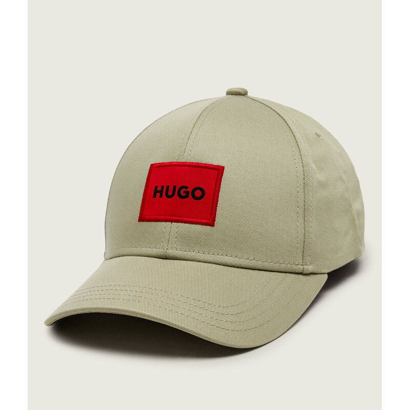 HUGO Kšiltovka Men-X 581-RL