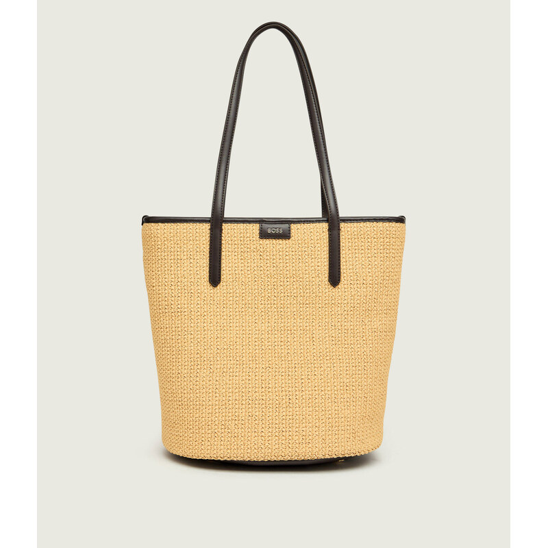 BOSS BLACK Kabelka shopper JALA