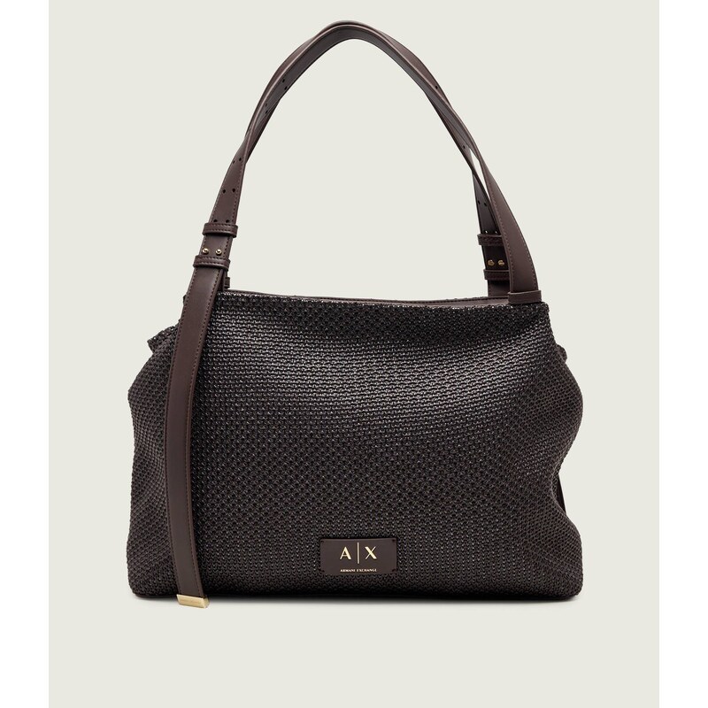 Armani Exchange Kabelka shopper