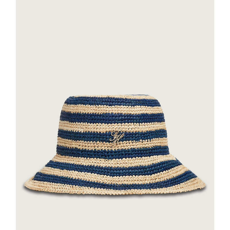 Tommy Hilfiger Klobouk 114716054