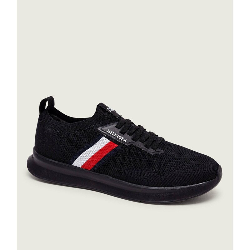 Tommy Hilfiger Tenisky LIGHTWEIGHT